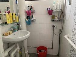 Blk 74 Bedok North Road (Bedok), HDB 3 Rooms #198324822